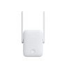 Xiaomi | Wi-Fi Range Extender AX1500 EU | 802.11ax | 10