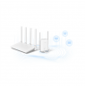 Xiaomi Wi-Fi Range Extender AX1500 EU | 802.11ax | 10