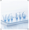 Xiaomi Wi-Fi Range Extender AX1500 EU | 802.11ax | 10
