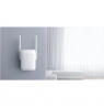 Xiaomi Wi-Fi Range Extender AX1500 EU | 802.11ax | 10