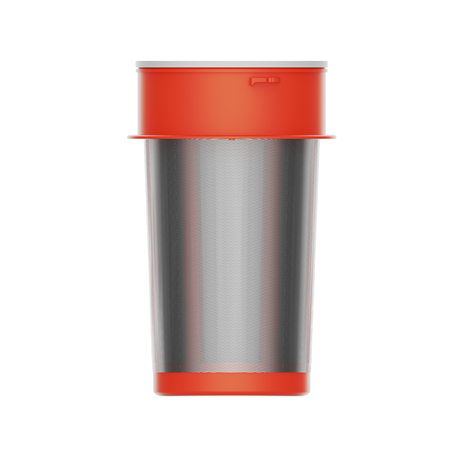 Xiaomi Dust Mite Vacuum Cleaner 2 Pro Filter