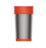 Xiaomi Dust Mite Vacuum Cleaner 2 Pro Filter