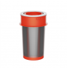 Xiaomi Dust Mite Vacuum Cleaner 2 Pro Filter