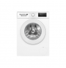 Bosch | Washing machine | WAN2808LSN | Energy efficiency class A | Front loading | Washing capacity 8 kg | 1400 RPM | Depth 63 c