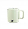 Electric kettle / travel pot Maestro MR-009 0.8 L 600 W (MR-009-MINT) Mint