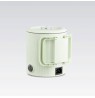 Electric kettle / travel pot Maestro MR-009 0.8 L 600 W (MR-009-MINT) Mint