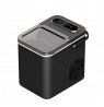 MR-820 MAESTRO ice maker