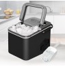 MR-820 MAESTRO ice maker