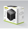 MR-820 MAESTRO ice maker