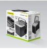 MR-820 MAESTRO ice maker