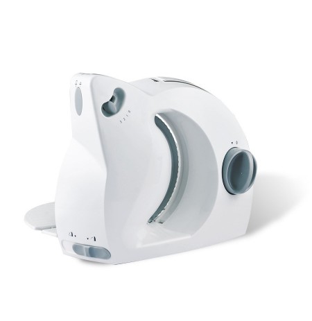 Maestro MR-590 Slicer White
