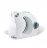 Maestro MR-590 Slicer White