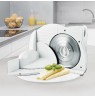 Maestro MR-590 Slicer White