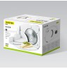 Maestro MR-590 Slicer White