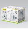 Maestro MR-590 Slicer White