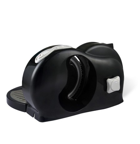 Maestro MR-591 Slicer Black