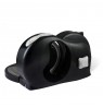 Maestro MR-591 Slicer Black