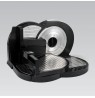 Maestro MR-591 Slicer Black