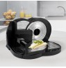 Maestro MR-591 Slicer Black