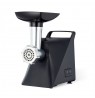 MAESTRO MR-853 Meat Grinder 1000 W Black