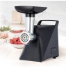 MAESTRO MR-853 Meat Grinder 1000 W Black