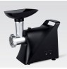 MAESTRO MR-853 Meat Grinder 1000 W Black
