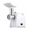 MAESTRO MR-852 Meat Grinder 1000 W White