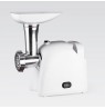 MAESTRO MR-852 Meat Grinder 1000 W White
