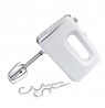 Maestro MR-503 Hand mixer White