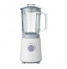 Food processor MAESTRO MR-571 1200W White, Grey
