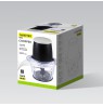 Smulkintuvas 750W MR-582 MAESTRO