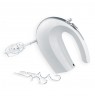 Maestro MR-506 Hand mixer White