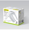 Maestro MR-506 Hand mixer White
