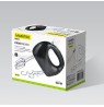 Maestro MR-500 Hand mixer Black