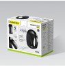 Maestro MR-500 Hand mixer Black