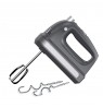 Maestro MR-501 Hand mixer Grey