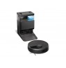 iRobot Roomba 405 Combo Plus Black
