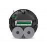 iRobot Roomba 405 Combo Plus Black
