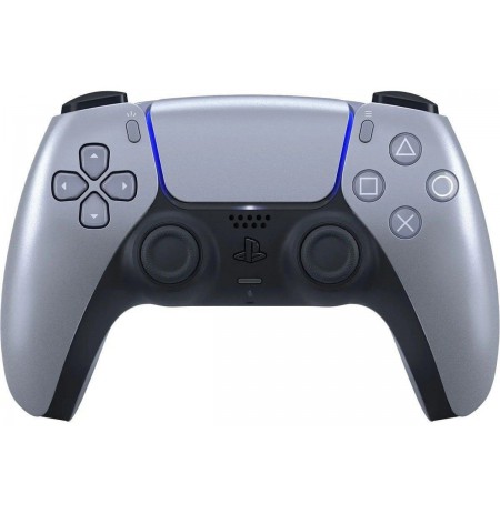 Game pad Sony PlayStation 5 DualSense – silver