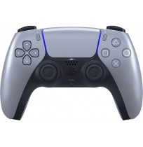 Game pad Sony PlayStation 5 DualSense – silver
