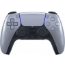 Game pad Sony PlayStation 5 DualSense – silver