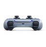 Game pad Sony PlayStation 5 DualSense – silver