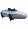 Game pad Sony PlayStation 5 DualSense – silver
