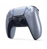 Game pad Sony PlayStation 5 DualSense – silver