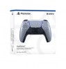 Game pad Sony PlayStation 5 DualSense – silver