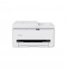 Canon PIXMA TS7550i Inkjet A4 1200 x 1200 DPI Wi-Fi