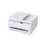 Canon PIXMA TS7550i Inkjet A4 1200 x 1200 DPI Wi-Fi