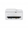 Canon PIXMA TS7550i Inkjet A4 1200 x 1200 DPI Wi-Fi