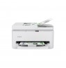 Canon PIXMA TS7550i Inkjet A4 1200 x 1200 DPI Wi-Fi
