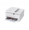 Canon PIXMA TS7550i Inkjet A4 1200 x 1200 DPI Wi-Fi